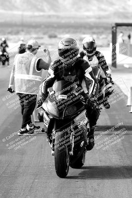 media/Feb-23-2024-2WTD (Fri) [[a719da276a]]/1-Around the Pits/